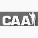 CAA Airsoft